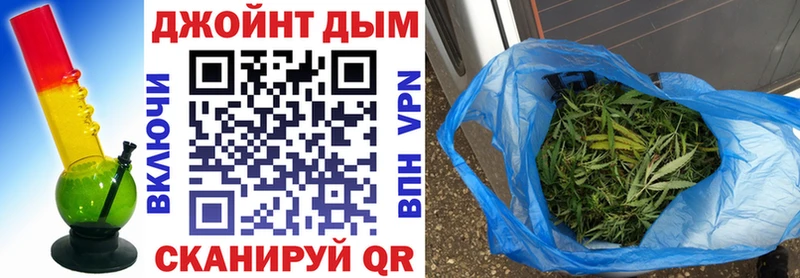 где можно купить наркотик Туран Конопля THC 21%